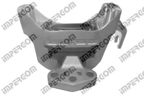 Suport motor OPEL ASTRA J GTC (2011 - 2016) ORIGINAL IMPERIUM 36988 piesa NOUA