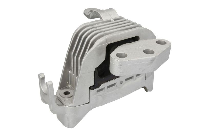 Suport motor OPEL ASTRA J GTC (2011 - 2016) REINHOCH RH11-5052 piesa NOUA
