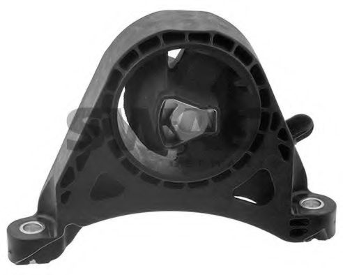 Suport motor OPEL ASTRA J GTC (2011 - 2016) SWAG 40 94 0458 piesa NOUA