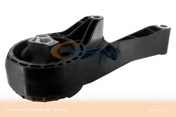 Suport motor OPEL ASTRA J GTC (2011 - 2016) VAICO V40-1034 piesa NOUA