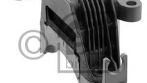 Suport motor OPEL ASTRA J Limuzina (2012 - 2016) F...