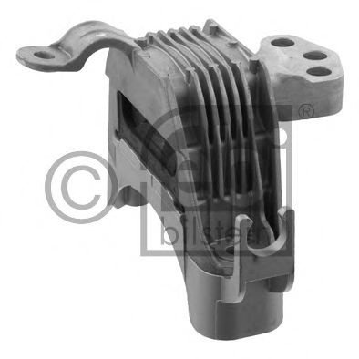 Suport motor OPEL ASTRA J Limuzina (2012 - 2016) FEBI BILSTEIN 37976 piesa NOUA