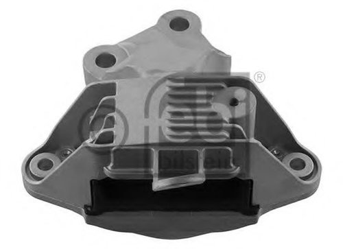 Suport motor OPEL ASTRA J Limuzina (2012 - 2016) FEBI BILSTEIN 44256 piesa NOUA