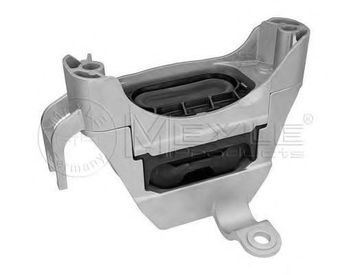 Suport motor OPEL ASTRA J Limuzina (2012 - 2016) MEYLE 614 030 0057 piesa NOUA