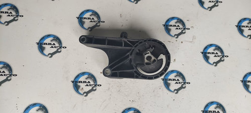 Suport motor Opel Astra J (P10) 1.7 CDTI cod: 13248600
