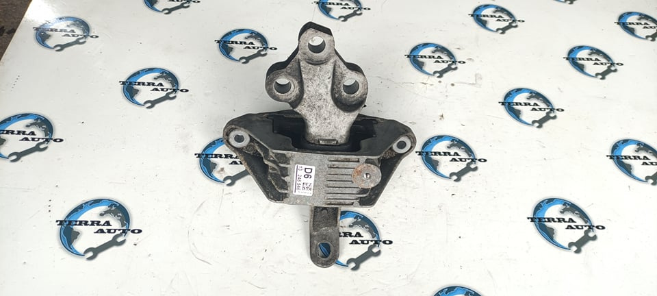 Suport motor Opel Astra J (P10) 1.7 CDTI cod: 13248546