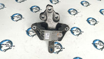 Suport motor Opel Astra J (P10) 1.7 CDTI cod: 1324...