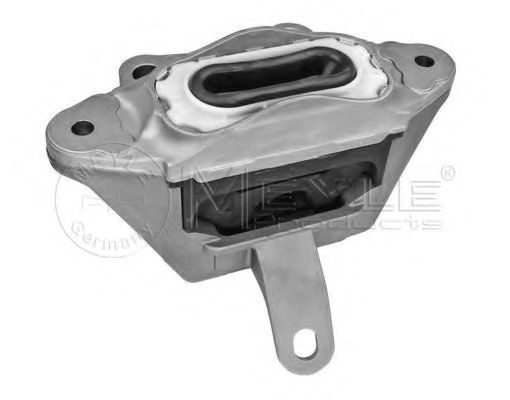 Suport motor OPEL ASTRA J Sports Tourer (2010 - 2016) MEYLE 614 030 0069 piesa NOUA