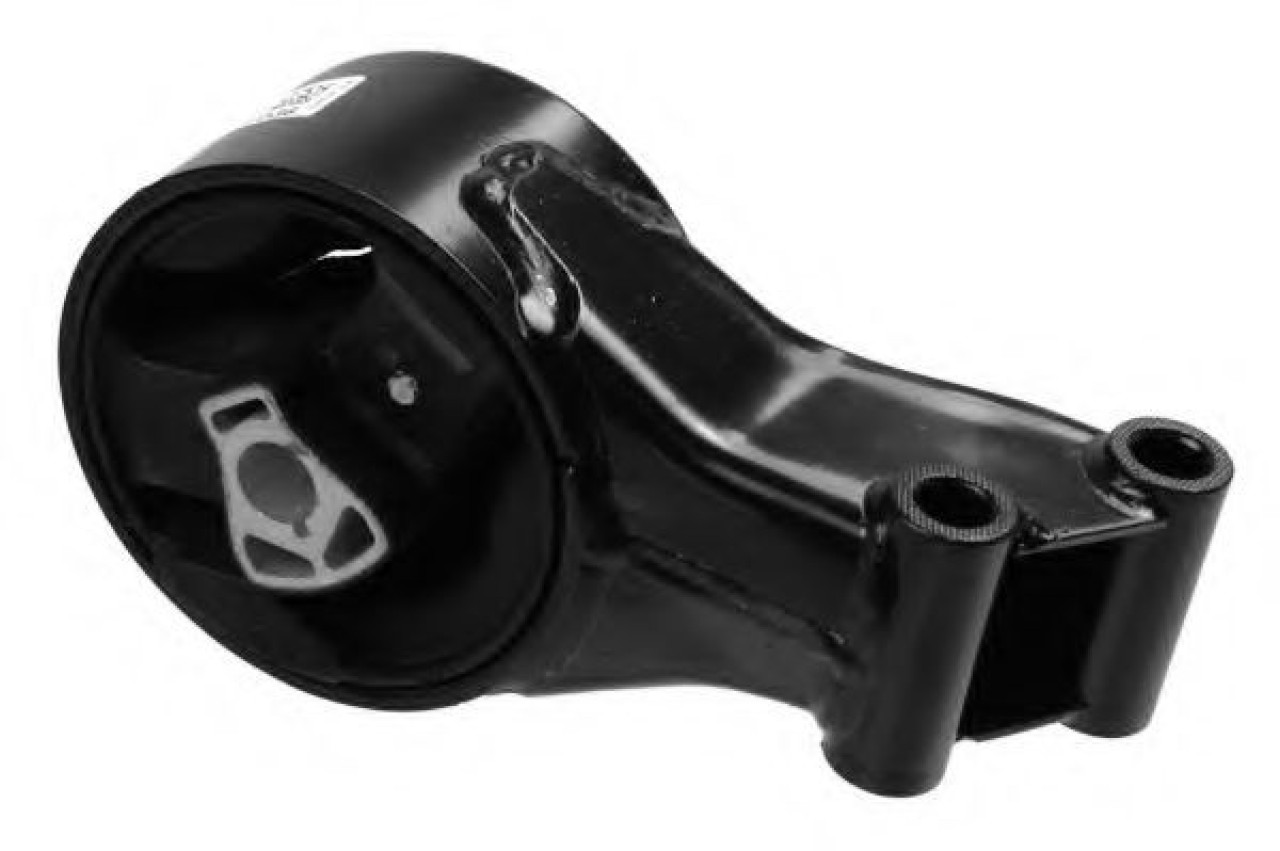 Suport motor OPEL ASTRA J Sports Tourer (2010 - 2016) LEMFÖRDER 35819 01 piesa NOUA