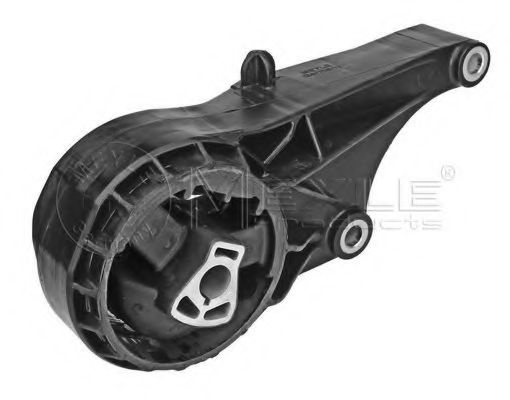 Suport motor OPEL ASTRA J Sports Tourer (2010 - 2016) MEYLE 614 030 0061 piesa NOUA