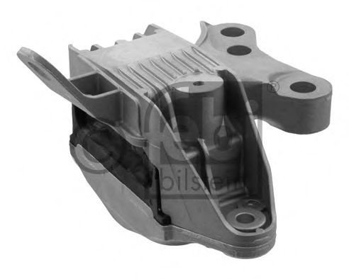 Suport motor OPEL ASTRA J Sports Tourer (2010 - 2016) FEBI BILSTEIN 37978 piesa NOUA