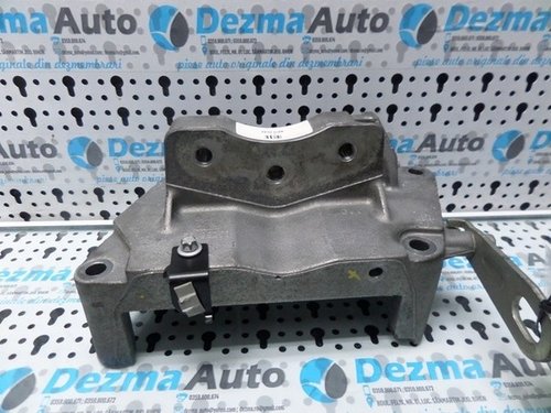 Suport motor Opel Astra J, Z13DTJ