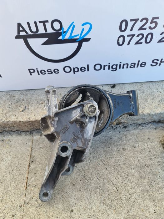 Suport motor Opel Astra J Zafira C Cruze Orlando 1.2 1.4 1.6 1.7 1.8