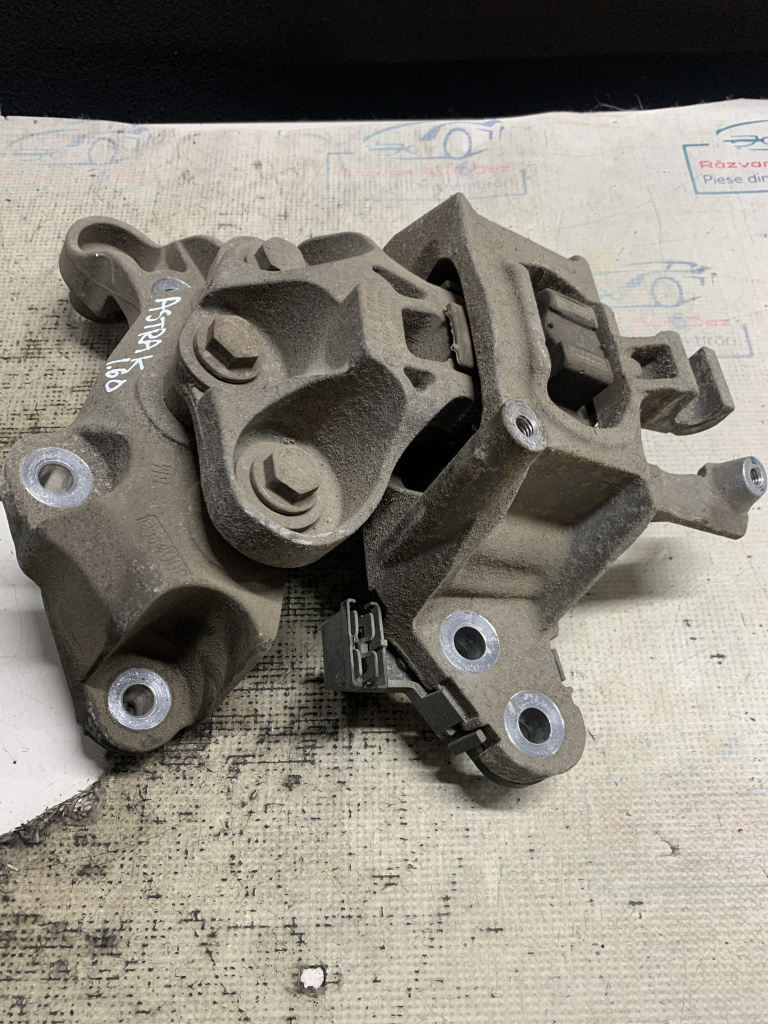 Suport motor Opel Astra K 1.6 Motorina 2015, -