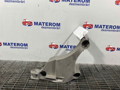 SUPORT MOTOR OPEL ASTRA K ASTRA K B14XFT - (2015 2021)