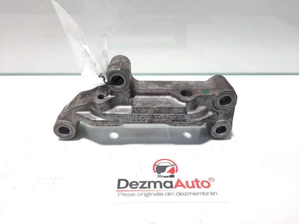 Suport motor, Opel Astra K [Fabr 2015-prezent] 1.6 cdti, B16DTU, 13363927 (id:447170)