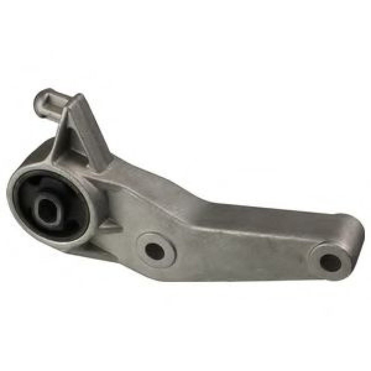Suport motor OPEL COMBO Combi (2001 - 2016) DELPHI TEM055 piesa NOUA