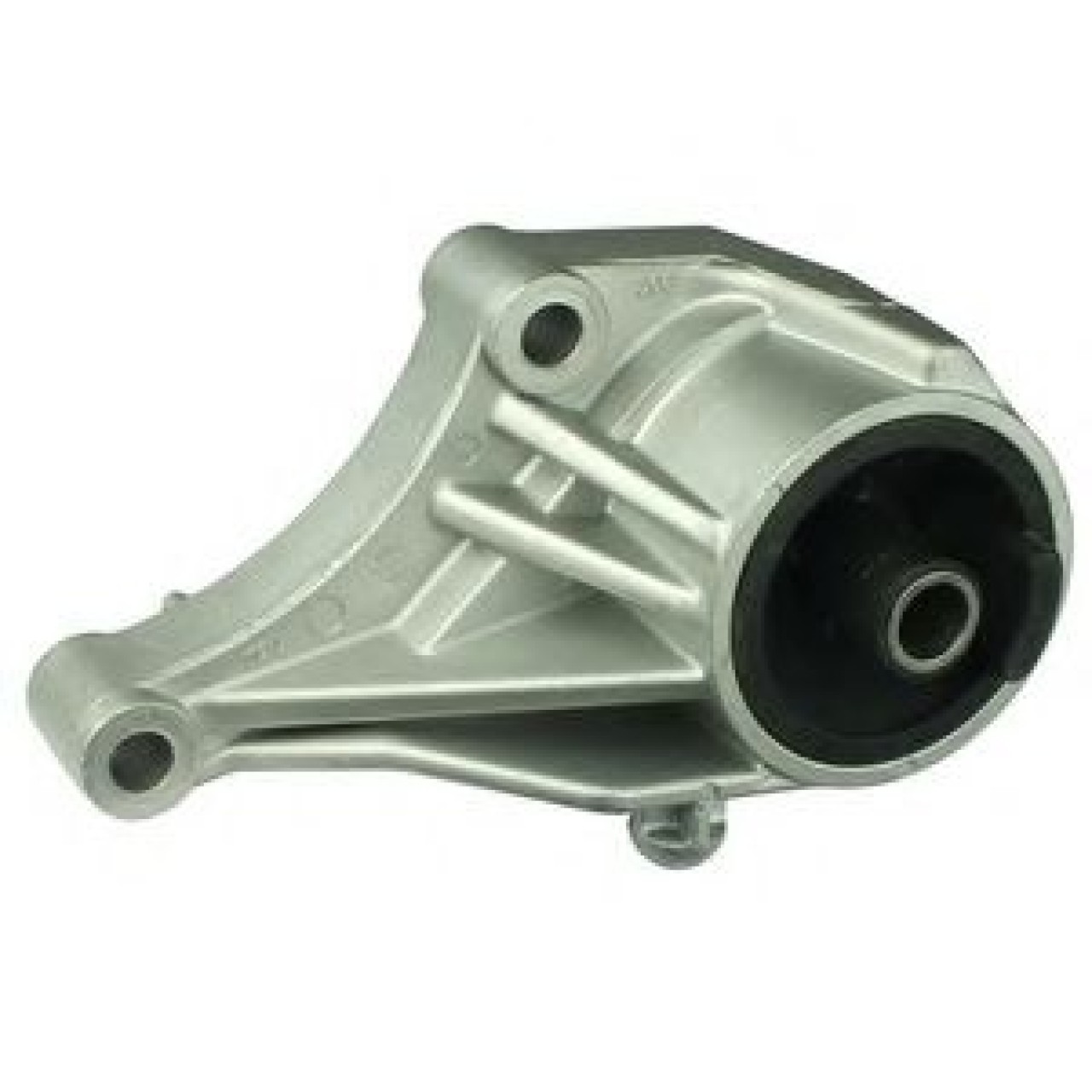 Suport motor OPEL COMBO Combi (2001 - 2016) DELPHI TEM031 piesa NOUA