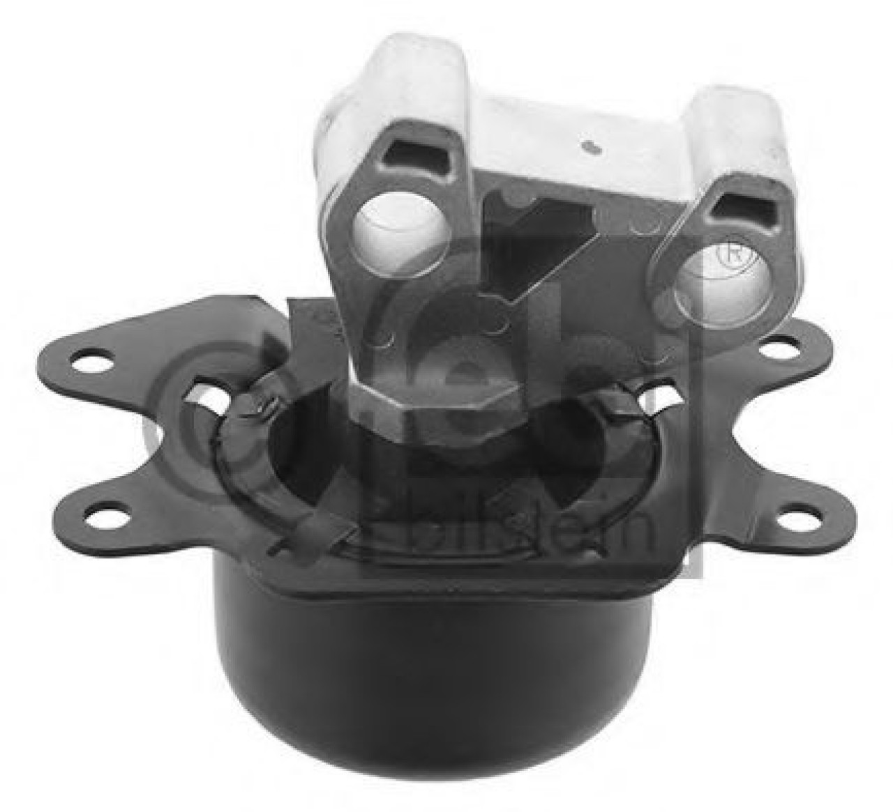 Suport motor OPEL COMBO Combi (2001 - 2016) FEBI BILSTEIN 32012 piesa NOUA