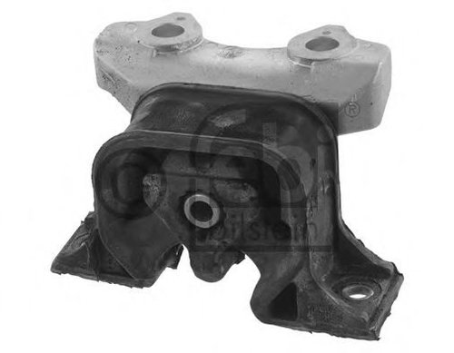 Suport motor OPEL COMBO Combi (2001 - 2016) FEBI BILSTEIN 32013 piesa NOUA
