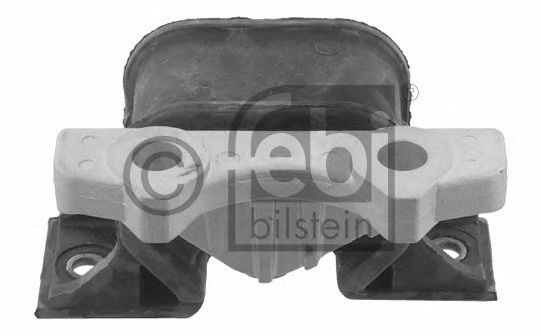 Suport motor OPEL COMBO Combi (2001 - 2016) FEBI BILSTEIN 30053 piesa NOUA