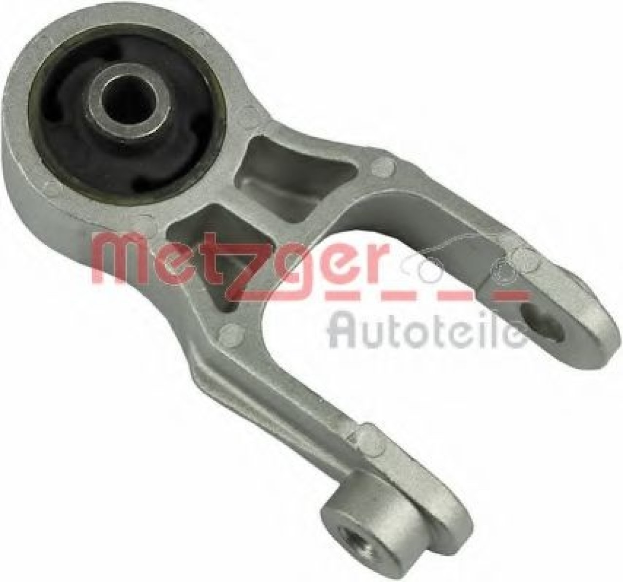 Suport motor OPEL COMBO Combi (2001 - 2016) METZGER 8053730 piesa NOUA
