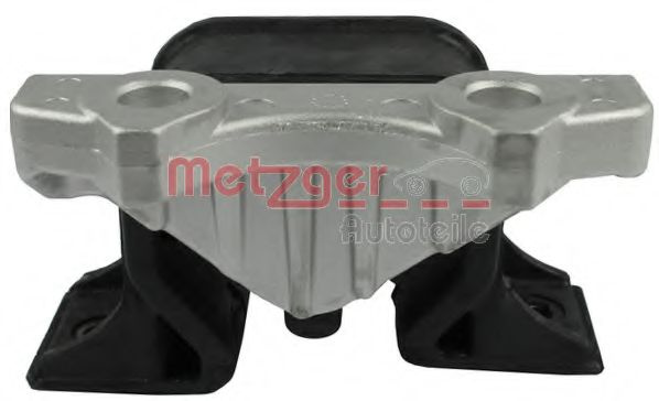 Suport motor OPEL COMBO Combi (2001 - 2016) METZGER 8050951 piesa NOUA