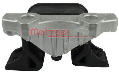 Suport motor OPEL COMBO Combi (2001 - 2016) METZGER 8050951 piesa NOUA