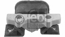 Suport motor OPEL COMBO Tour (2001 - 2016) FEBI BI...