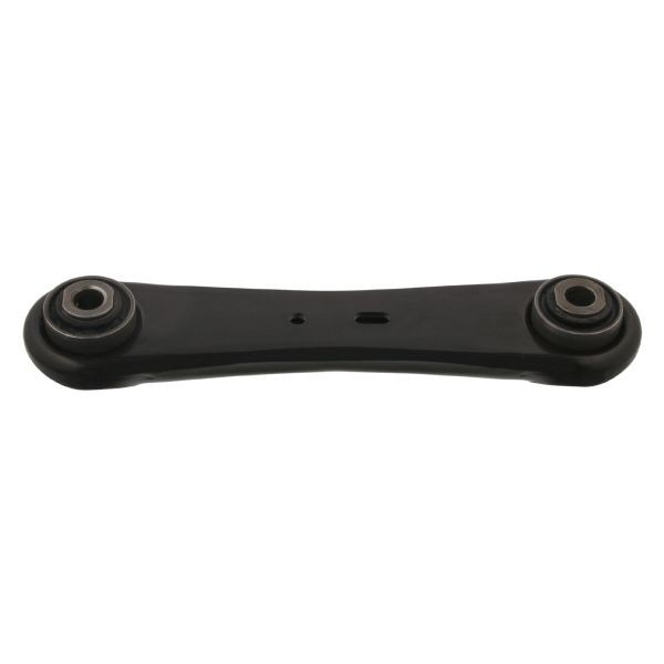 Suport motor OPEL COMBO Tour (2001 - 2016) RINGER 1141001758 piesa NOUA