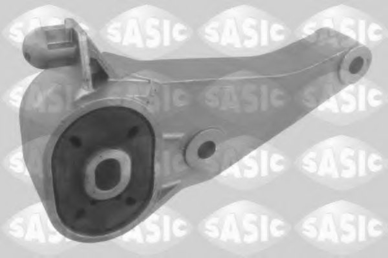 Suport motor OPEL COMBO Tour (2001 - 2016) SASIC 2706075 piesa NOUA