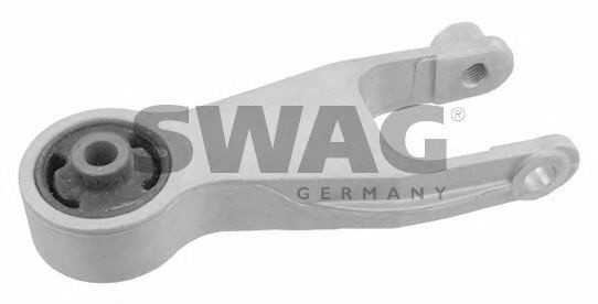 Suport motor OPEL COMBO Tour (2001 - 2016) SWAG 40 92 6327 piesa NOUA