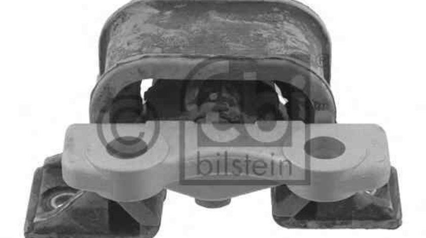 Suport motor OPEL COMBO Tour FEBI BILSTEIN 30043