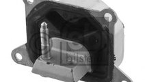 Suport motor OPEL CORSA B (73, 78, 79) (1993 - 200...