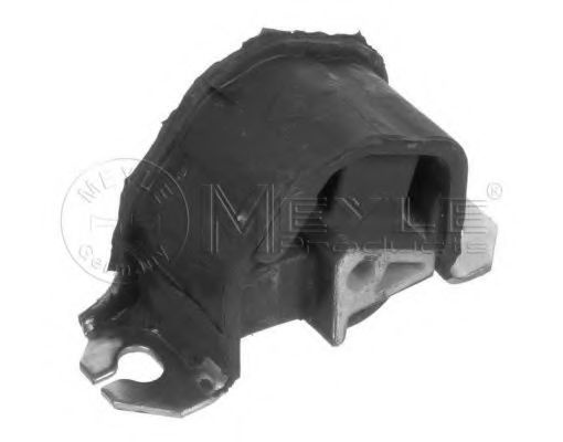 Suport motor OPEL CORSA B (73, 78, 79) (1993 - 2002) MEYLE 614 682 0001 piesa NOUA