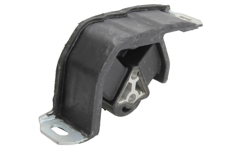 Suport motor OPEL CORSA B (73, 78, 79) (1993 - 2002) REINHOCH RH11-5047 piesa NOUA