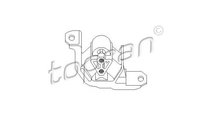 Suport motor Opel CORSA B caroserie (73_) 1999-200...