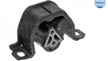 Suport motor Opel CORSA B caroserie (73_) 1999-200...