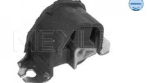 Suport motor Opel CORSA B caroserie (73_) 1999-200...