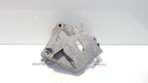 Suport motor, Opel Corsa C, 1.2 b, Z12XEP, cod GM13130728