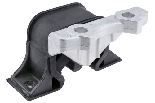 SUPORT MOTOR, OPEL CORSA C 1.4,1.8 00-09, MERIVA 1.6,1.8 03-10, COMBO 1.6 01- /Dreapta/