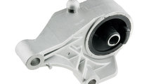 SUPORT MOTOR, OPEL CORSA C 1.4,1.8,1.3CDTI,1.7DI 0...