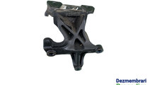 Suport motor Opel Corsa C [2000 - 2003] Hatchback ...