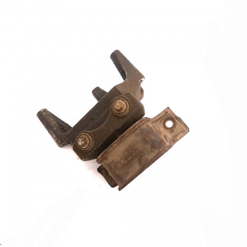 Suport Motor Opel Corsa C 2000-2006 1.2 Z 12 Xep Benzina 13125208, 13125209