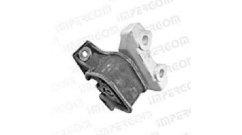 Suport motor Opel CORSA C caroserie (F08, W5L) 2000-2016 #2 04687