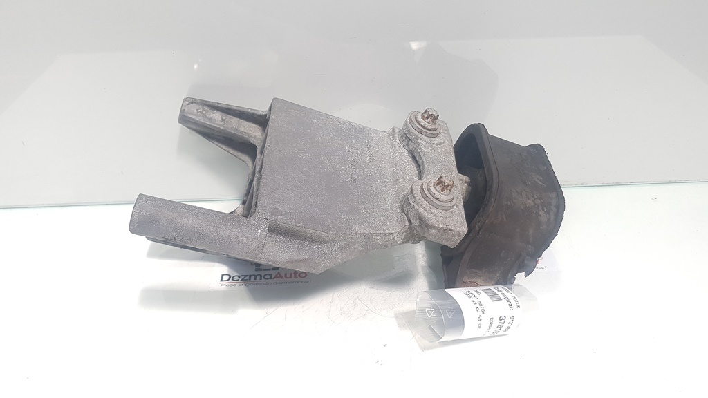 Suport motor Opel Corsa C (F08, F68) 1.0 benz, 9127489 (id:376182)