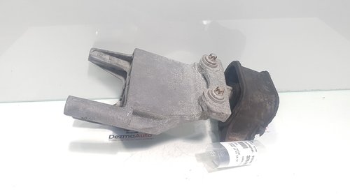 Suport motor Opel Corsa C (F08, F68) 1.0 benz, 9127489 (id:376182)