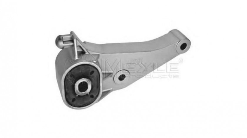 Suport motor Opel CORSA C (F08, F68) 2000-2009 #2 0846034