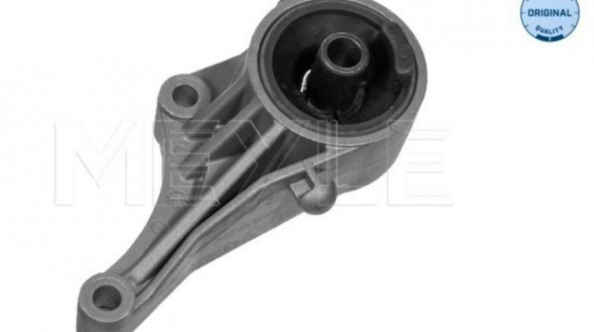 Suport motor Opel CORSA C (F08, F68) 2000-2009 #2 0684238