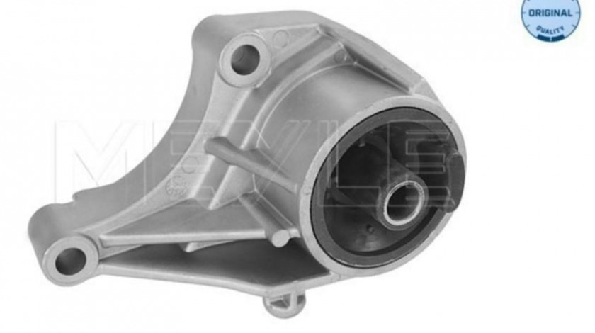 Suport motor Opel CORSA C (F08, F68) 2000-2009 #2 1156840172